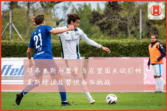 邓弗里斯加盟皇马在望国米欲引帕莱斯特拉接替但面临挑战